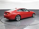 Used 2017 BMW 430i Coupe image 4
