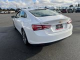 Used 2022 Chevrolet Malibu LT image 5