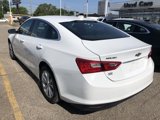 Used 2023 Chevrolet Malibu LT image 5