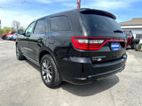 Used 2017 Dodge Durango GT image 3