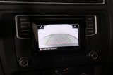 Used 2017 Volkswagen Jetta S image 6