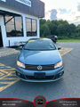 Used 2012 Volkswagen Eos Komfort image 2