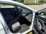 Used 2014 Hyundai Elantra SE image 5