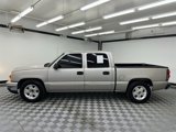 Used 2006 Chevrolet Silverado 1500 LS image 2