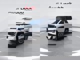 Used 2020 GMC Acadia AT4 w/ Driver Alert Package II image 4