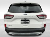 Used 2020 Ford Escape SEL image 4