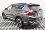 Used 2019 Hyundai Santa Fe Limited image 3