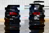 Used 2020 Chrysler Pacifica Touring w/ S Appearance Package image 5