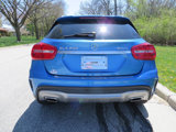 Used 2015 Mercedes-Benz GLA 250 4MATIC image 6