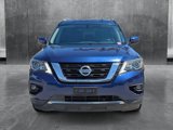 Used 2019 Nissan Pathfinder SV image 2