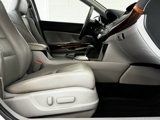 Used 2012 Honda Accord EX-L image 5