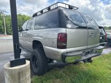 Used 2000 GMC Yukon XL SLT w/ SLT Marketing Opt Pkg image 4