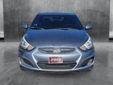 Used 2017 Hyundai Accent SE image 2