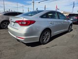 Used 2015 Hyundai Sonata SE image 4