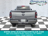 New 2024 RAM 2500 Tradesman w/ Chrome Appearance Group image 6