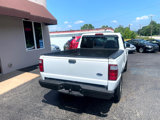 Used 2002 Ford Ranger XL image 6