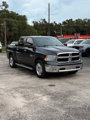 Used 2017 RAM 1500 Big Horn image 3