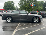 Used 2022 Dodge Charger SXT image 5