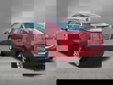 Used 2014 Cadillac ATS Luxury w/ Cold Weather Package image 4