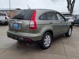 Used 2007 Honda CR-V EX-L image 5