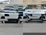 New 2025 Jeep Grand Cherokee Laredo image 4