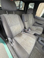 Used 1999 Toyota Tacoma 4x4 Xtracab image 2