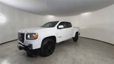 Used 2022 GMC Canyon Elevation w/ Trailering Package image 4