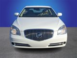 Used 2010 Buick Lucerne CXL image 2