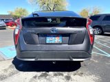 Used 2016 Toyota Prius Four Touring image 4