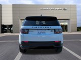 Certified 2023 Land Rover Discovery Sport SE image 6