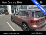 Used 2023 Mercedes-Benz GLB 250 4MATIC image 5