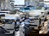 Used 2016 Volkswagen Passat 1.8T R-Line image 3