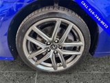 Used 2016 Lexus IS 300 AWD image 5