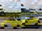 Used 2013 Dodge Dart Rallye image 3