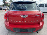 Used 2013 MINI Cooper Countryman image 3