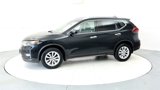 Used 2019 Nissan Rogue SV image 3