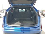 Used 2021 Ford Edge ST-Line image 5