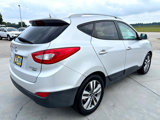 Used 2015 Hyundai Tucson Limited w/ Option Group 03 image 4