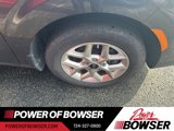 Used 2020 Kia Soul S image 5