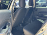Used 2019 Mitsubishi Mirage G4 ES image 3