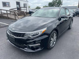 Used 2019 Kia Optima S image 3