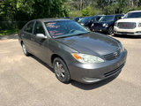 Used 2003 Toyota Camry XLE image 3