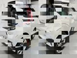 Used 2024 Kia Soul LX w/ Option Group 015 image 5