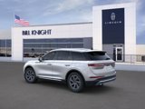 New 2024 Lincoln Corsair AWD w/ Equipment Group 101A image 4