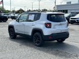 Used 2021 Jeep Renegade Limited image 6