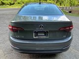 Used 2024 Volkswagen Jetta SE w/ Panoramic Sunroof Package image 4