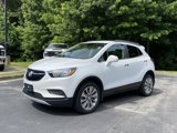 Used 2019 Buick Encore Preferred image 5