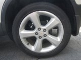 Used 2015 Chevrolet Trax LTZ w/ LPO, Protection Package image 5