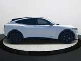 Used 2021 Ford Mustang Mach-E Premium image 3