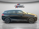 Used 2018 BMW X2 xDrive28i w/ M SportX Package image 6